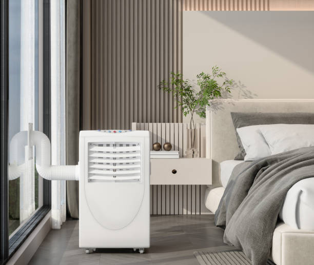 Best HVAC Cleaning Services  in Stilwell, OK