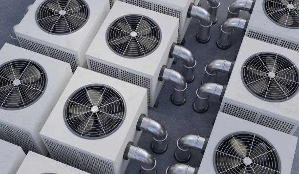 Best Local HVAC Companies  in Stilwell, OK