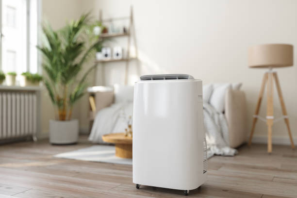 Best Emergency HVAC Repair  in Stilwell, OK
